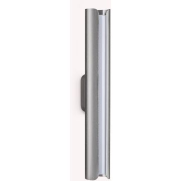 Kinkiet DORICA 366371 1x8,5W/LED ip20 od Ideal Lux