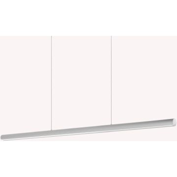 Lampa wisząca DORICA 366388 1x35W/LED ip20 od Ideal Lux