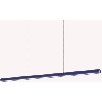 Lampa wisząca DORICA 366425 1x35W/LED ip20 od Ideal Lux