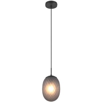 Lampa wisząca FACETTE 364200154 1x25w/e27 ip20 od Trio
