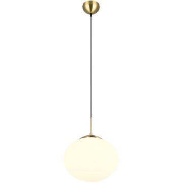 Lampa wisząca FOMENTO 363100108 1x15w/e27 ip20 od Trio