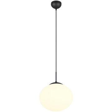 Lampa wisząca FOMENTO 363100132 1x15w/e27 ip20 od Trio