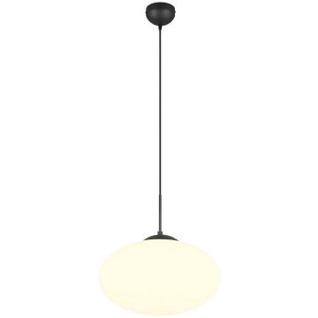 Lampa wisząca FOMENTO 363190132 1x15w/e27 ip20 od Trio
