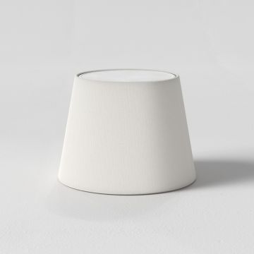 Abażur French Drum 5047002 od Astro Lighting