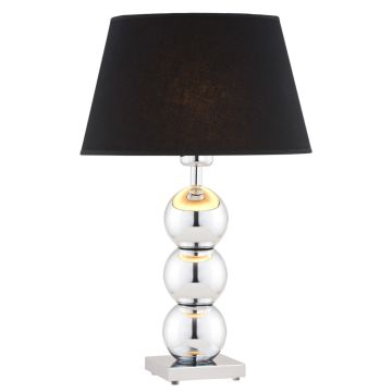Stołowa lampa 3622 FUDŻI od Argon