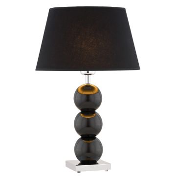 Stołowa lampa 3623 FUDŻI od Argon