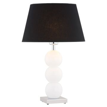 Stołowa lampa 3624 FUDŻI od Argon