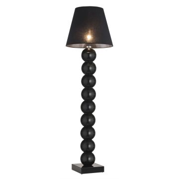 Lampa podłogowa FUDŻI 3658 1x15W/E27 od Argon
