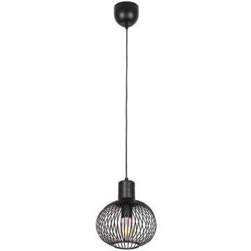 Lampa wisząca GILA 365700132 1x10w/e27 ip20 od Trio