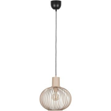 Lampa wisząca GILA 365790166 1x10w/e27 ip20 od Trio