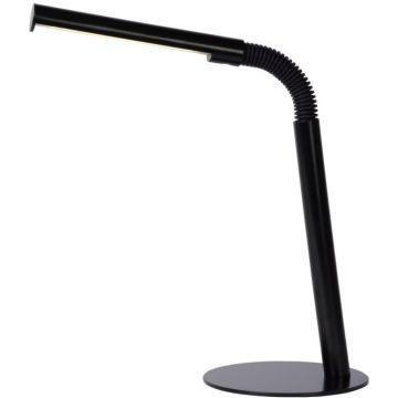 Lampka biurkowa GILLY 36612/03/30 2700k 1x3w/led 240lm ip20 od Lucide