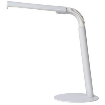 Lampka biurkowa GILLY 36612/03/31 2700k 1x3w/led 240lm ip20 od Lucide