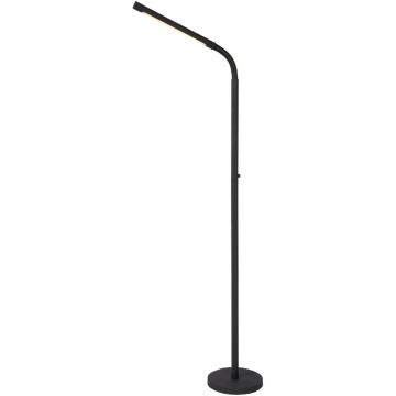 Lampa podłogowa GILLY 36712/04/30 2700k 1x3w/led 180lm ip20 od Lucide
