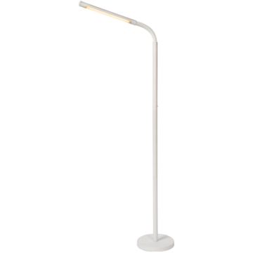 Lampa podłogowa GILLY 36712/04/31 2700k 1x3w/led 180lm ip20 od Lucide