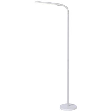 Lampa podłogowa GILLY 36712/05/31 2700k 1x5w/led 280lm ip20 od Lucide