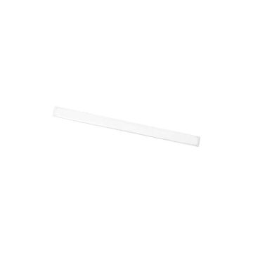 Downlight wpuszczany Hiate 1829 3000K 2x24W/LED 2930lm IP20 od Antigo