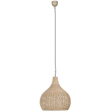 Lampa wisząca JANNE 366700136 1x10w/e27 ip20 od Trio