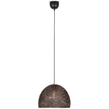 Lampa wisząca KAMARA 365290104 1x10w/e27 ip20 od Trio