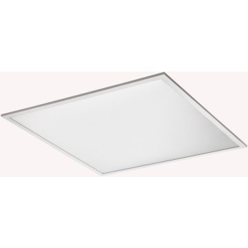 Panel LED LED PANEL 363981 3000K 1x31W/LED ip20 od Ideal Lux