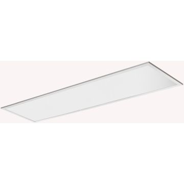 Panel LED LED PANEL 363998 3000K 1x40W/LED ip20 od Ideal Lux