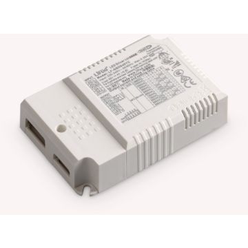 Zasilacz LED PANEL 364018 ip20 od Ideal Lux