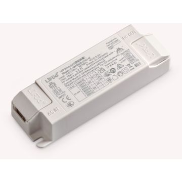 Zasilacz LED PANEL 364025 ip20 od Ideal Lux