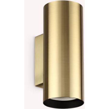 Kinkiet LOOK 369990 2x28W/GU10 ip20 od Ideal Lux