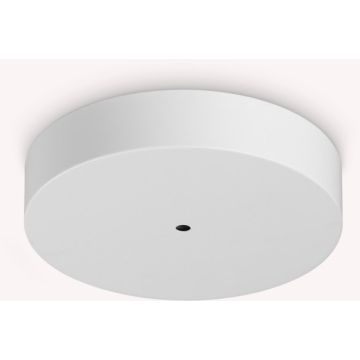 Rozeta MAPA 368733 od Ideal Lux