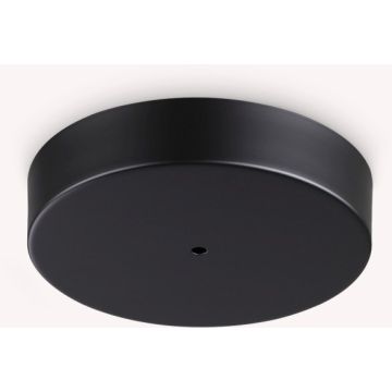 Rozeta MAPA 368801 od Ideal Lux