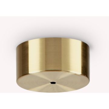 Rozeta MAPA 368900 od Ideal Lux