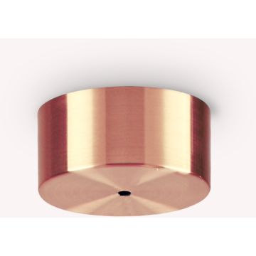 Rozeta MAPA 368924 od Ideal Lux