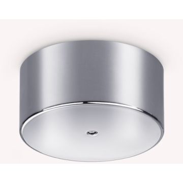 Rozeta MAPA 368962 od Ideal Lux