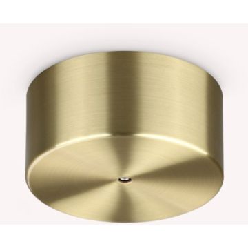Rozeta MAPA 369013 od Ideal Lux