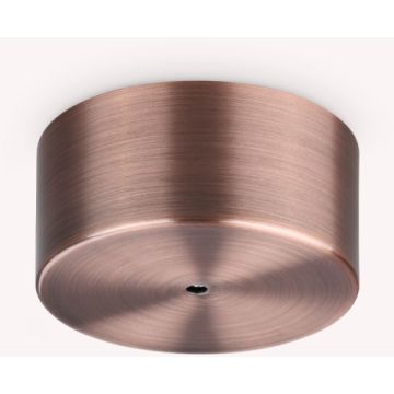 Rozeta MAPA 369037 od Ideal Lux