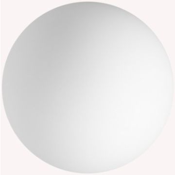 Klosz MAPA 369174 od Ideal Lux