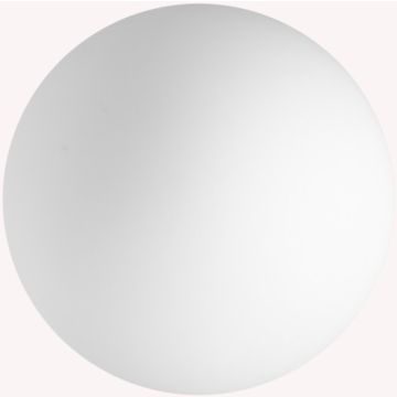 Klosz MAPA 369297 od Ideal Lux