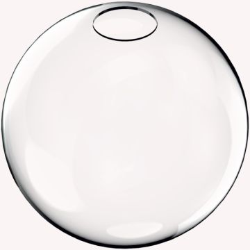 Klosz MAPA 369440 od Ideal Lux