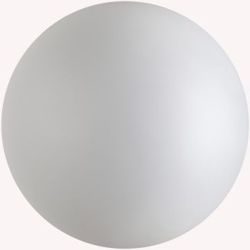 Klosz MAPA 369631 od Ideal Lux