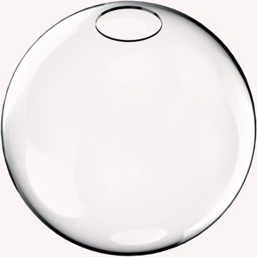 Klosz MAPA 369655 od Ideal Lux