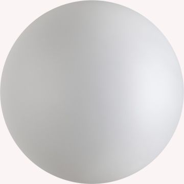 Klosz MAPA 369839 od Ideal Lux