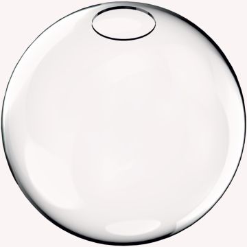 Klosz MAPA 369853 od Ideal Lux