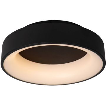 Lampa sufitowa MIRAGE 36114/18/30 2700k 1x22w/led 1020lm ip20 od Lucide