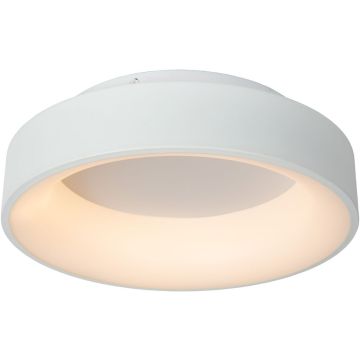 Lampa sufitowa MIRAGE 36114/18/31 2700k 1x22w/led 1050lm ip20 od Lucide