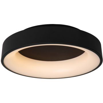 Lampa sufitowa MIRAGE 36114/27/30 2700k 1x33w/led 1400lm ip20 od Lucide