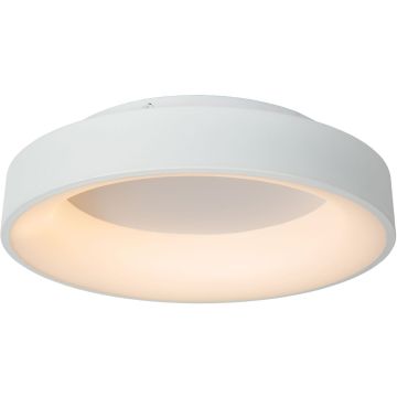 Lampa sufitowa MIRAGE 36114/27/31 2700k 1x33w/led 1400lm ip20 od Lucide