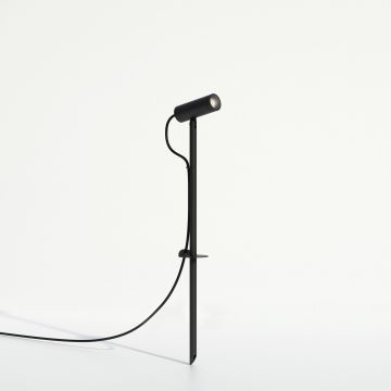 Reflektor ogrodowy Myos 1426002 1x8W/LED 312lm IP65 od Astro Lighting