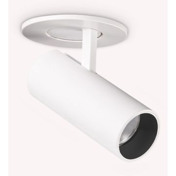 Spot NOVA 364339 3000K 1x6W/LED ip20 od Ideal Lux