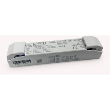 Zasilacz NOVA 364384 ip20 od Ideal Lux