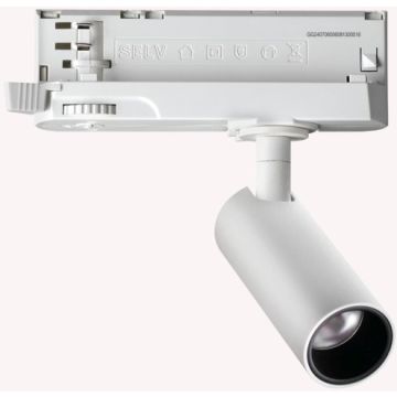 Reflektor szynowy PLAY 3f 364704 3000K 1x13W/LED ip20 od Ideal Lux