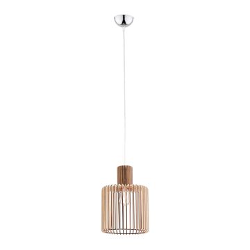 Lampa wisząca PORTORYKO 3667 1x15W/E27 od Argon